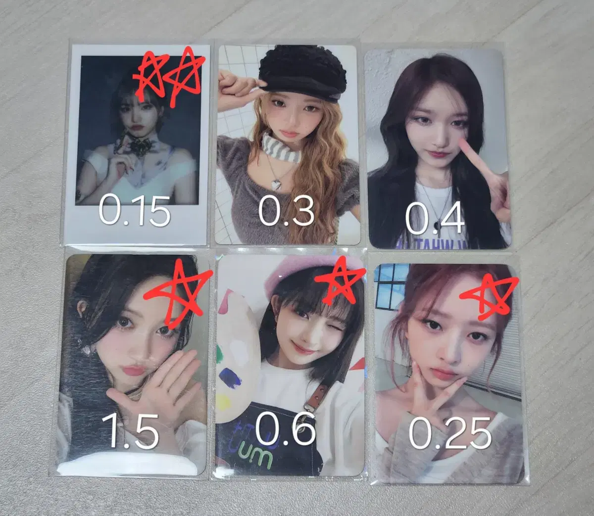 thumbnail-1